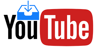 Technology is helpful until it fails. Download Youtube Videos To Computer My Computer Works