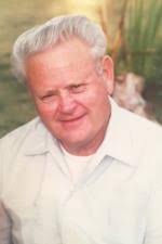 Rex Phinney Obituary (1926