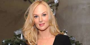 His mother taught general education and his dad taught calligraphy. Celebrities With Last Name Kingsley Famousfix Com List