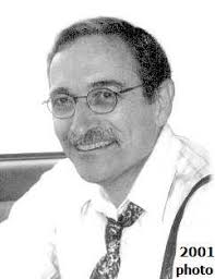 CRES Multifaith Resources