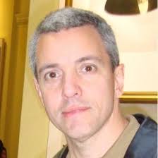 Alexandre Moshe Parczew