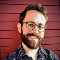 Connor Sheedy Email & Phone Number