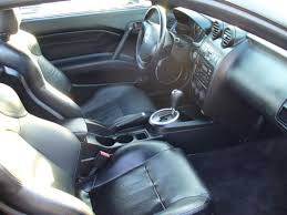 Cars interior image hyundai tiburon indoor autos car interiors automobile. 2003 Hyundai Tiburon Specs