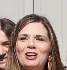 Blooming Prairie School Board