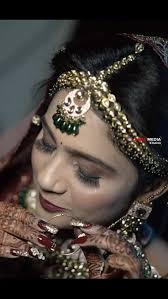 Divya Vijay Patil (divyavijaypatil)