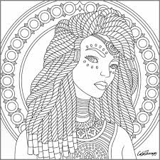 Pin On Hippie Art Peace Signs Coloring Pages For Adults