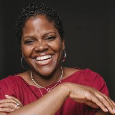 April 2023 Feature: Shia Shabazz Smith