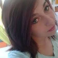 Stream Sandra Nicole 4 music