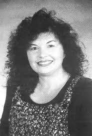 Josie Mcneil's Instagram, Twitter & Facebook