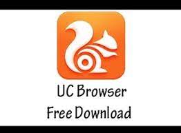 Variety of stickers & share with friends : Download Uc Browser Apk Version 10 9 5 Free Download Uc Browser Apk Free
