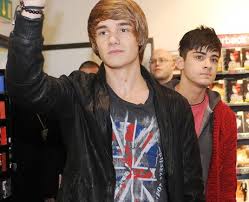 Liam Payne S Hair Transformations 9 Styles The One Direction Star Has Rocked Capital