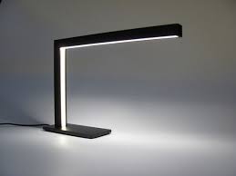 Designer Desk Lamps Designer Desk Lamps Grazer Desk Lamp By Liely Faulkner Via Behance Bistulv Modern Desk Lamp Modern Desk Lighting Modern Table Lamp Design