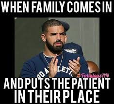 Pin By Carolyn Patterson On I Am A Nurse Nurse Humor Nurse Nursing Fun