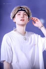 Orange wallpaper boys wallpaper dark wallpaper galaxy wallpaper savage wallpapers pretty wallpapers red aesthetic grunge aesthetic collage bts aesthetic wallpaper for phone. Bts Suga Wallpaper Hd Wallpapershit