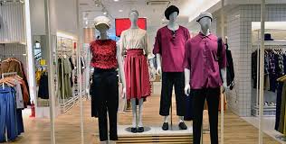 Depending on the proportion of sericin absented. Textile Chemicals Textile Auxiliaries Manufacturers Exporters India Fineotex