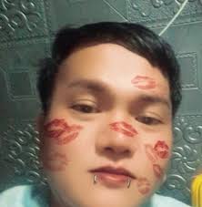 LOOKING FOR ROOM FOR RENT 2-3 Person . Studio type po At may bintana .  Please respect my post .