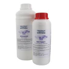 Des bouteilles d'eau min{\'e}rale}, author={monique lebhar politi}, year={2006} }. Resine Epoxy Durcisseur Lent