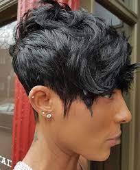 pin on h a i r xpression wedding party hairstyles at home