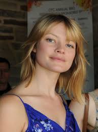 We did not find results for: Sarah Allen Wikipedia