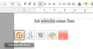 Diese sätze sind von externen quellen und können mitunter fehler enthalten. Worterbuch Fur Deutsch Englisch Ubersetzung Dict Cc
