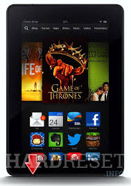Only pro ranked games are considered. Hard Reset Amazon Kindle Fire Hdx 7 Wifi How To Hardreset Info