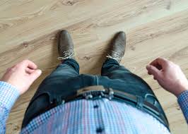 Comment Agrandir Naturellement Son Penis Methodes 100