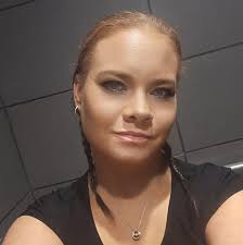 Misty Hatfield Ricks