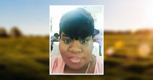 Mrs. Terai Garner Obituary June 28, 2021