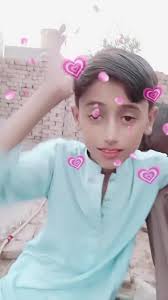 Videone Malik Azam (@malik.azam7755) nganggo original sound