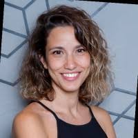 54600+ "Rony Rony" profiles