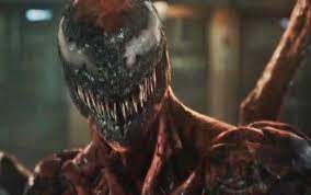 We break down the good, the bad, the ugly, and everything else we know about venom: Piji4dzk Jpvmm