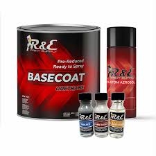 Image result for Light Sage 2009 Escape