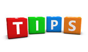 Creative Spotlight: Tips for Getting Started as a Freelance Writer