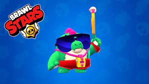 Brawl stars buzz is an android mod application, which is the modified version of the bs game. Fbdhcbg4wwaohm