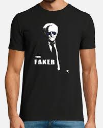Tee-shirts Youtube - Livraison Gratuite | Tostadora.fr