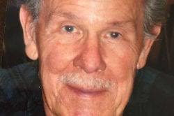 CHRISTOPHER J. ROYAL