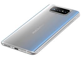 Asus Zenfone 8 Flip: Was gibt es Neues ...