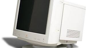 While you can use a tv as a computer monitor in most cases, that doesn't mean it's the best often confused with input lag, response time describes how long it takes for a display's pixels to switch there's no harm trying to connect your computer to a tv you already own to see if it works for you. Can You Turn An Old Monitor Into A Cheap Tv The Solid Signal Blog