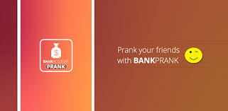 The app enables you to manage your money . Fun Fake Bank Account Prank For Pc Free Download Install On Windows Pc Mac