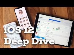 How Do You Keep Your Child From Making Changes To The Account Settings Or Volume On Iphone Or Ipad With Parental Controls Iphone Ipad Icloud