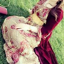 بيشل بيع احدث صيحات الملابس Pages Directory