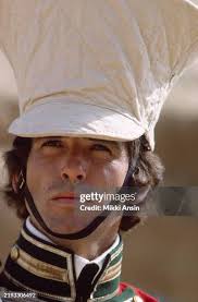 502点のWilliam Pierceの写真と高解像度写真