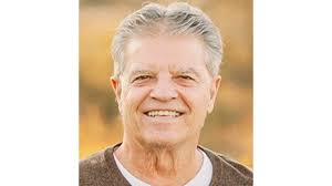 David Suski Obituary