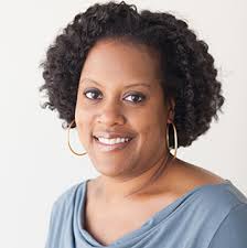 The 2016 Class of New America Fellows