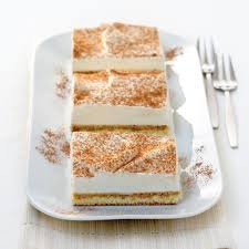Pin Auf Kuchen Max