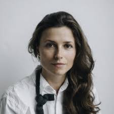 Annabelle Porter's Instagram, Twitter & Facebook