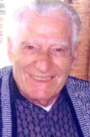 Anthony Plaia's Instagram, Twitter & Facebook