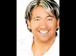 Werner & Helena Blagne