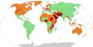 Legality of incest - Wikipedia