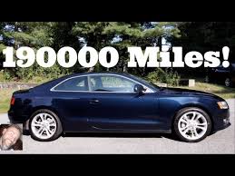 Image result for Deep Sea Blue 2009 S5